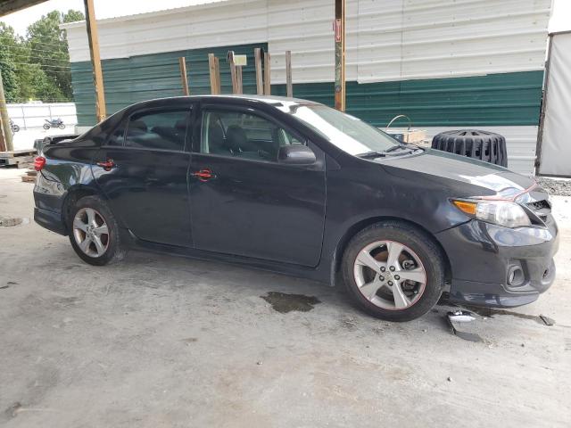 صورة رقم 4 من المزاد - 2013 TOYOTA COROLLA BA مع VIN 5YFBU4EE2DP217344