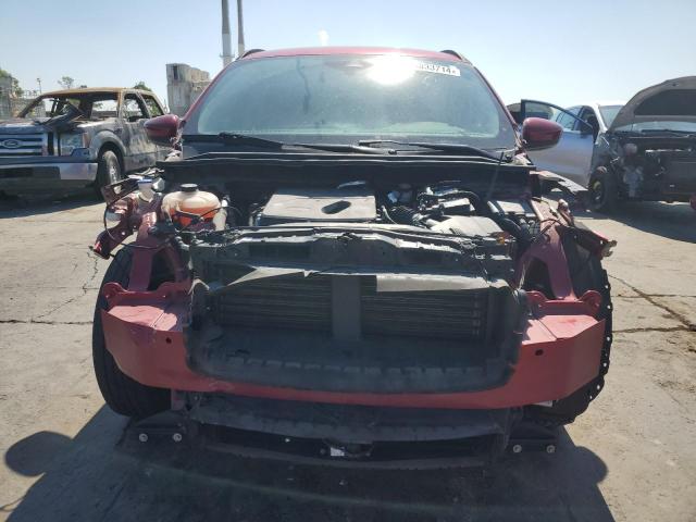 Photo 5 from auction – 2020 FORD ESCAPE SEL with VIN 1FMCU0H68LUA32133