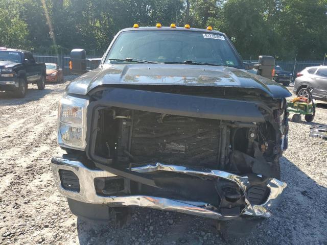Photo 5 from auction – 2016 FORD F350 SUPER with VIN 1FTRF3B67GEB27088