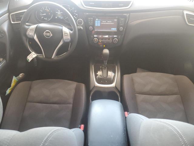 صورة رقم 8 من المزاد - 2016 NISSAN ROGUE S مع VIN KNMAT2MV2GP614255