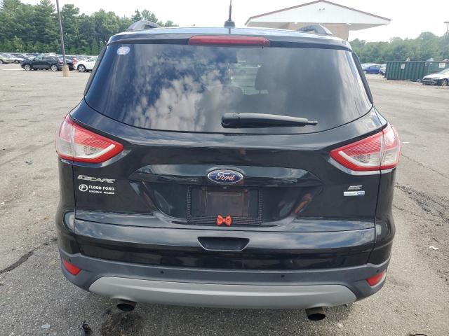 Zdjęcie 6 z aukcji – 2014 FORD ESCAPE SE z VIN 1FMCU9G91EUD67396