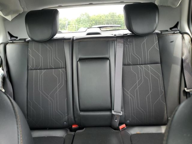 Photo 10 from auction – 2018 CHEVROLET TRAX 1LT with VIN KL7CJPSBXJB706185