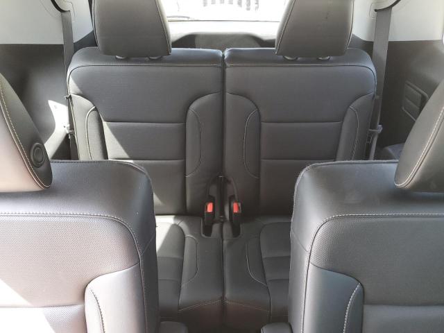 Photo 10 from auction – 2019 GMC ACADIA SLT with VIN 1GKKNMLS7KZ107063