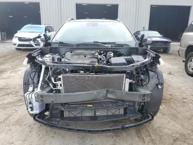 Photo 5 from auction – 2024 CHEVROLET TRAX ACTIV with VIN KL77LKE29RC021949