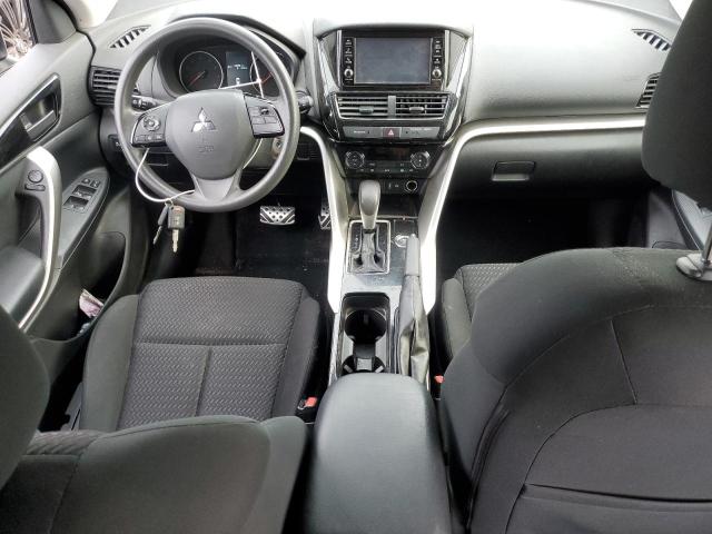 صورة رقم 8 من المزاد - 2022 MITSUBISHI ECLIPSE CR مع VIN JA4ATUAA0NZ055233