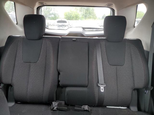 Photo 10 from auction – 2014 CHEVROLET EQUINOX LT with VIN 2GNALBEK5E6219852