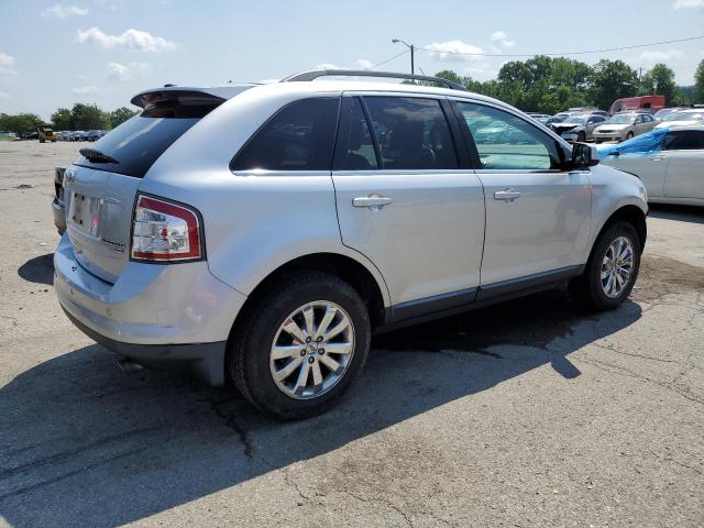 Photo 3 from auction – 2010 FORD EDGE LIMIT with VIN 2FMDK4KC7ABB47468