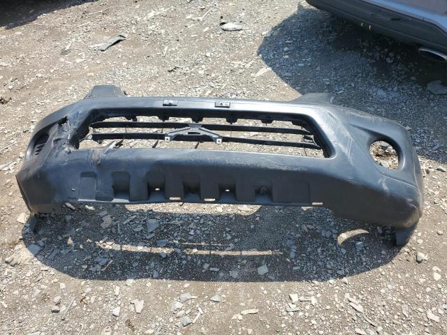 Photo 12 from auction – 2005 HONDA CR-V EX with VIN JHLRD78835C045165