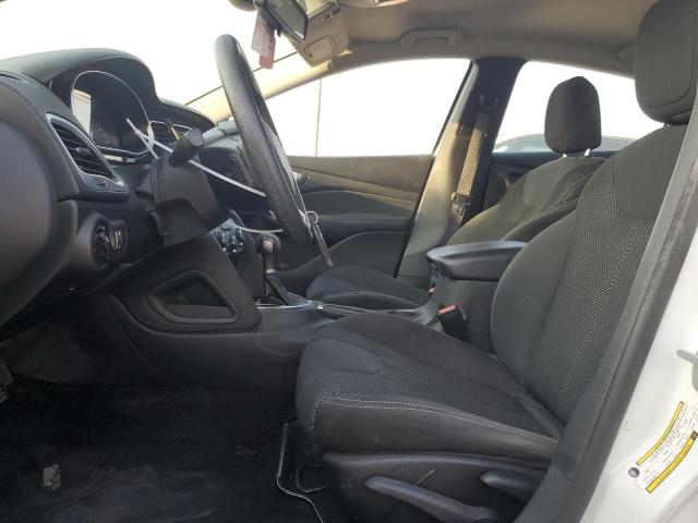 Photo 7 from auction – 2015 DODGE DART SXT with VIN 1C3CDFBB3FD432154