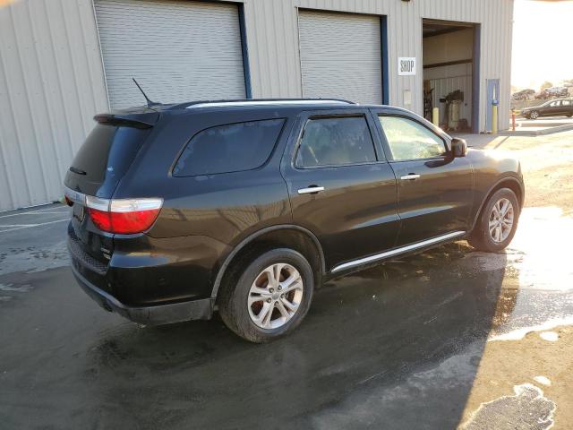 Photo 3 from auction – 2013 DODGE DURANGO CR with VIN 1C4RDJDGXDC539920