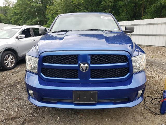 Photo 5 from auction – 2017 RAM 1500 ST with VIN 1C6RR7FT2HS566269