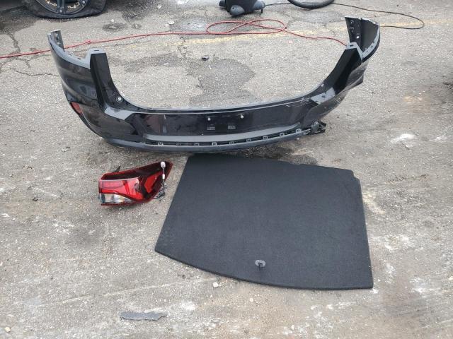Photo 12 from auction – 2023 CHEVROLET TRAILBLAZE with VIN KL79MTSL0PB213675