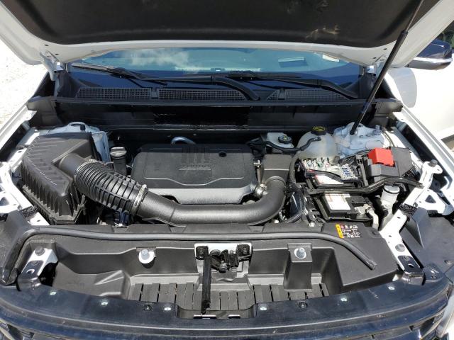 Photo 12 from auction – 2023 GMC ACADIA SLT with VIN 1GKKNML47PZ201565