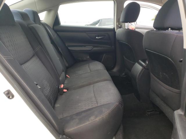 Photo 10 from auction – 2016 NISSAN ALTIMA 2.5 with VIN 1N4AL3AP8GN354179