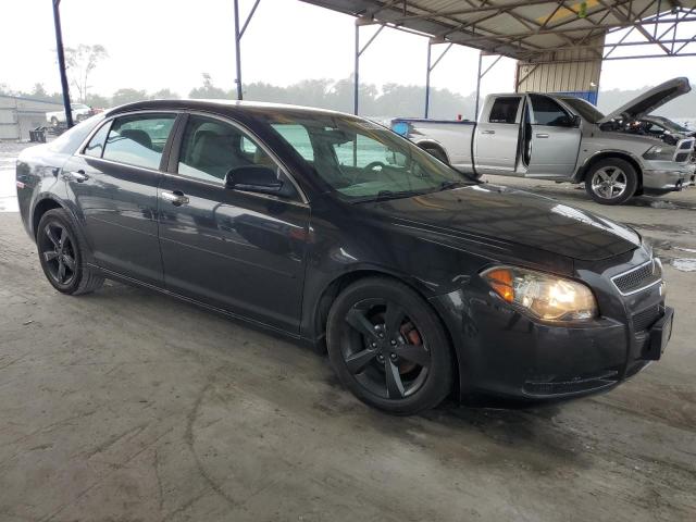 Photo 4 from auction – 2012 CHEVROLET MALIBU 1LT with VIN 1G1ZC5E06CF169549