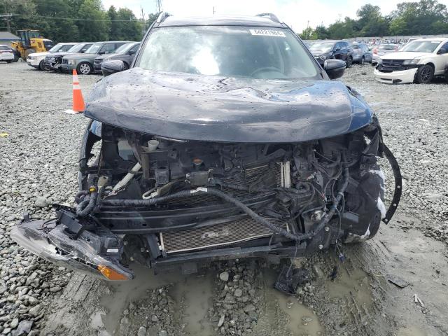Zdjęcie 5 z aukcji – 2018 NISSAN ROGUE S z VIN KNMAT2MT7JP512410