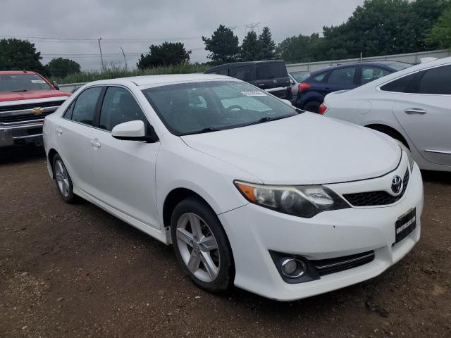 Photo 4 from auction – 2014 TOYOTA CAMRY L with VIN 4T1BF1FK7EU816432
