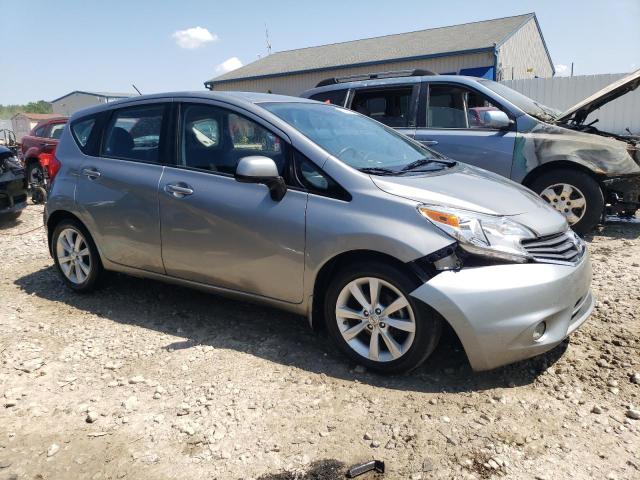 Photo 4 from auction – 2014 NISSAN VERSA NOTE with VIN 3N1CE2CP3EL370200
