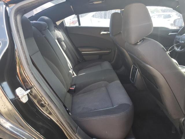 Photo 10 from auction – 2015 DODGE CHARGER SE with VIN 2C3CDXBG5FH843737