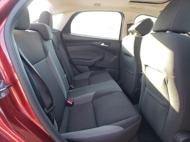 Photo 10 from auction – 2013 FORD FOCUS SE with VIN 1FADP3F24DL277137