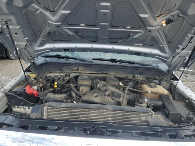 Photo 11 from auction – 2013 FORD F250 SUPER with VIN 1FT7X2B61DEB58380