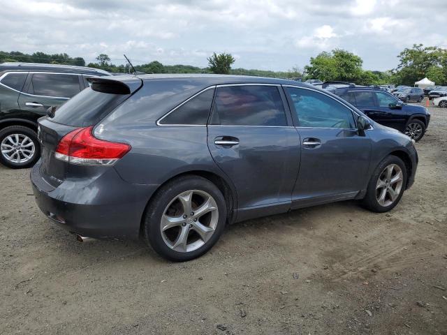 Photo 3 from auction – 2012 TOYOTA VENZA LE with VIN 4T3BK3BB1CU066446