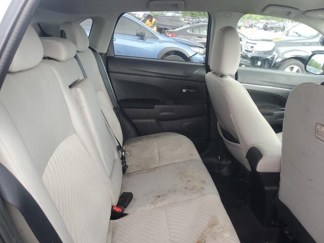 Photo 10 from auction – 2015 MITSUBISHI OUTLANDER with VIN 4A4AR4AU5FE027797