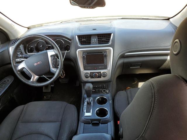 Photo 8 from auction – 2015 GMC ACADIA SLE with VIN 1GKKRPKDXFJ267502