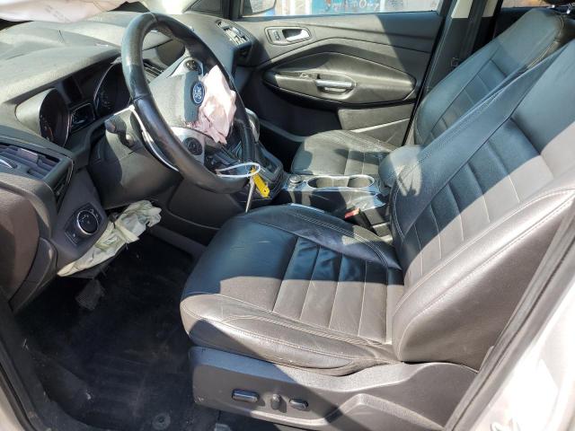 Фото 7 с аукциона – 2014 FORD ESCAPE TIT с VIN 1FMCU9J98EUC67255