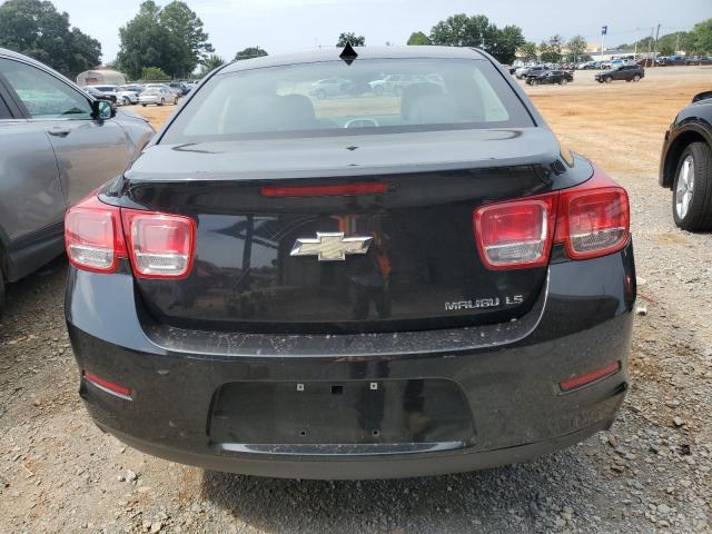 Photo 6 from auction – 2014 CHEVROLET MALIBU LS with VIN 1G11B5SL7EF157265