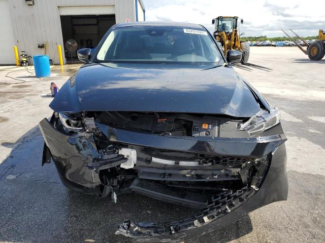 Photo 5 from auction – 2023 MAZDA CX-5 SELEC with VIN JM3KFBBM9P0195942