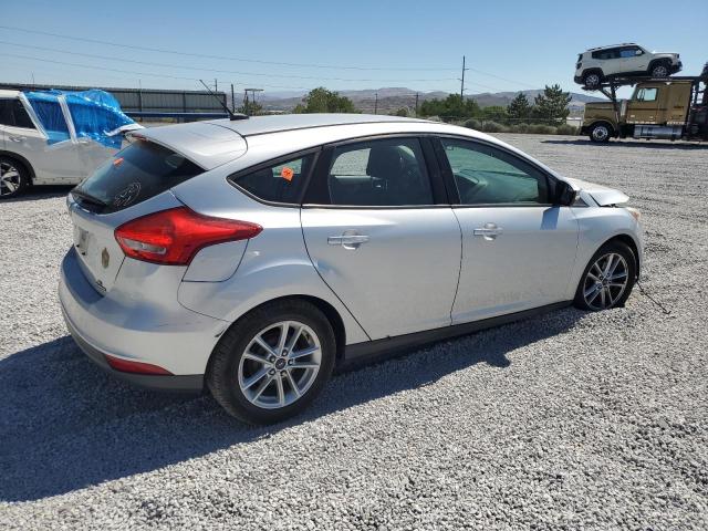Photo 3 from auction – 2015 FORD FOCUS SE with VIN 1FADP3K25FL256757
