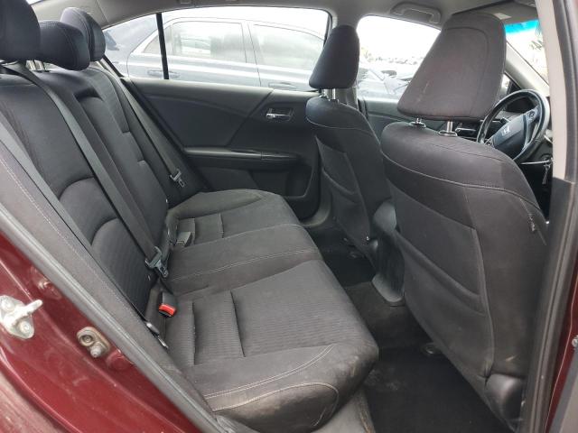 Photo 10 from auction – 2015 HONDA ACCORD SPO with VIN 1HGCR2F55FA098576