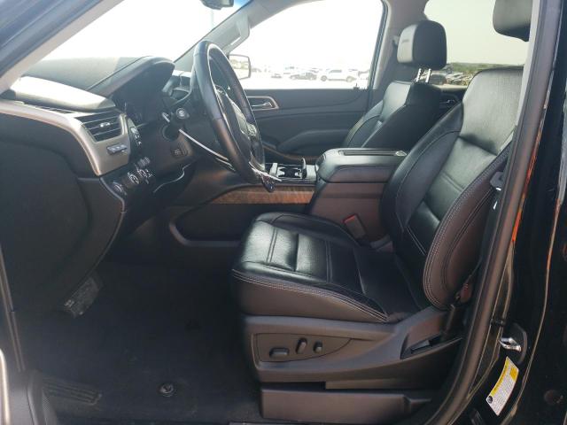 Photo 7 from auction – 2019 GMC YUKON DENA with VIN 1GKS2CKJXKR138142