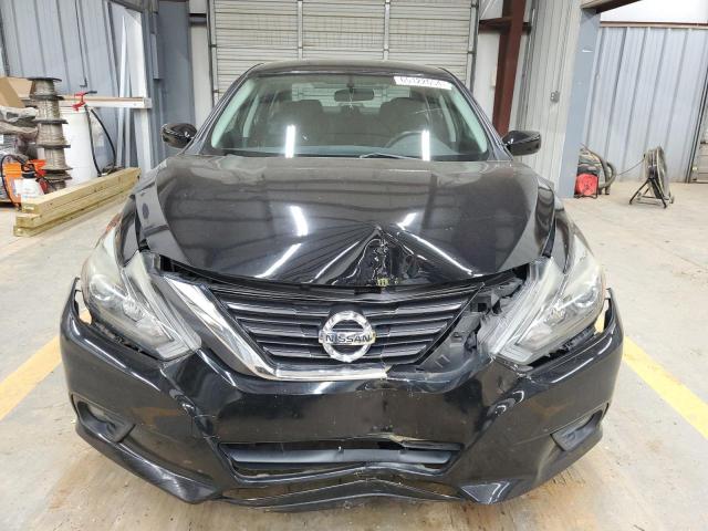 Photo 5 from auction – 2017 NISSAN ALTIMA 2.5 with VIN 1N4AL3AP5HC131109