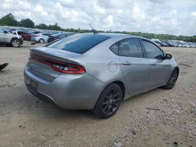 Photo 3 from auction – 2015 DODGE DART SE with VIN 1C3CDFAA5FD391390