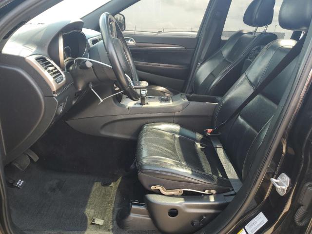 Photo 7 from auction – 2015 JEEP GRAND CHER with VIN 1C4RJFBG2FC774873