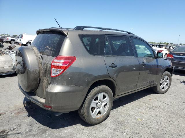 Photo 3 from auction – 2011 TOYOTA RAV4 with VIN 2T3ZF4DV6BW078073