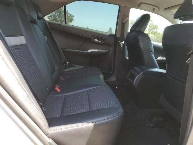 Photo 10 from auction – 2014 TOYOTA CAMRY L with VIN 4T1BF1FK7EU343874