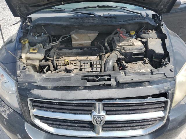 Photo 12 from auction – 2011 DODGE CALIBER with VIN 1B3CB5HA7BD152808