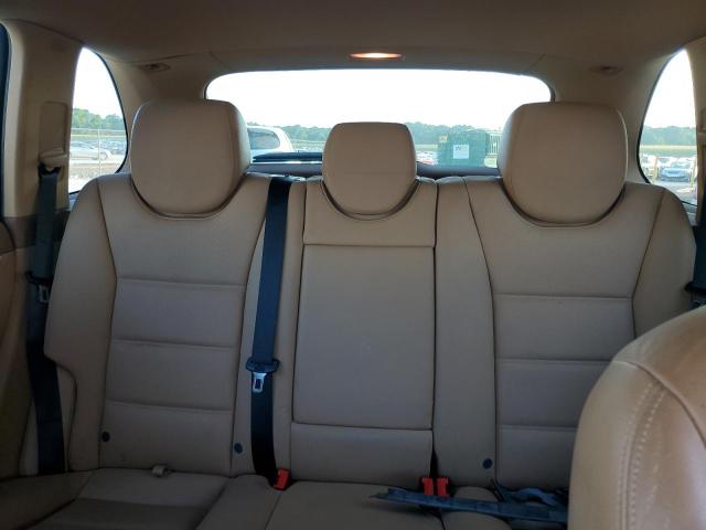 Photo 10 from auction – 2009 PORSCHE CAYENNE with VIN WP1AA29P29LA06941