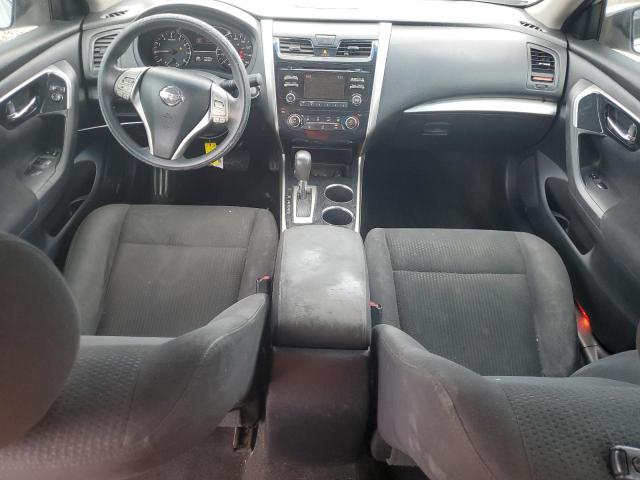 Photo 8 from auction – 2014 NISSAN ALTIMA 2.5 with VIN 1N4AL3AP3EC177503