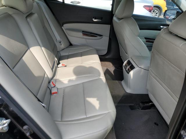 Photo 10 from auction – 2015 ACURA TLX with VIN 19UUB1F32FA003196