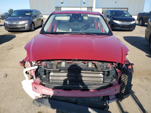 Photo 5 from auction – 2020 JAGUAR E-PACE SE with VIN SADFP2FX5L1Z75182