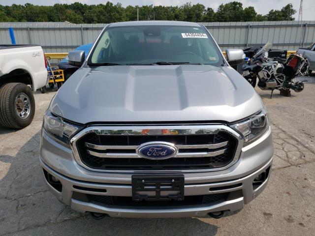 Photo 5 from auction – 2020 FORD RANGER with VIN 1FTER4FH0LLA29971
