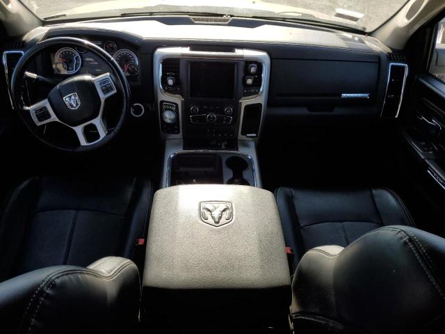 Photo 8 from auction – 2019 RAM 1500 CLASS with VIN 1C6RR7NMXKS726223