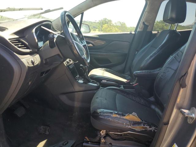 Photo 7 from auction – 2019 BUICK ENCORE PRE with VIN KL4CJASB1KB868590