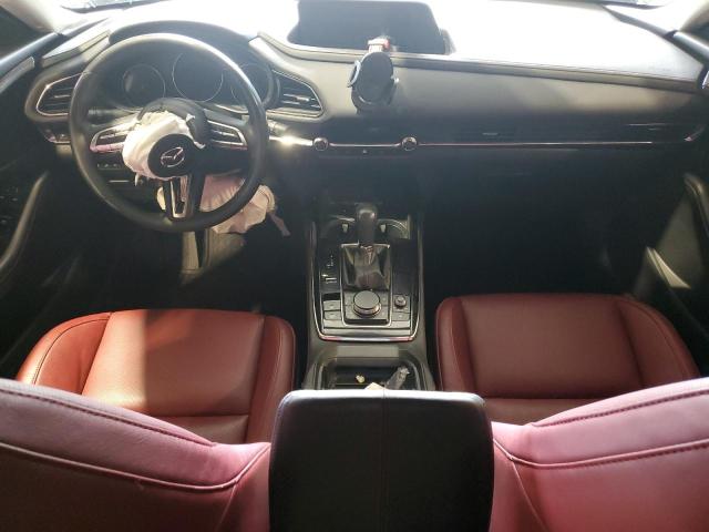Photo 8 from auction – 2023 MAZDA CX-30 PREF with VIN 3MVDMBCM4PM564868