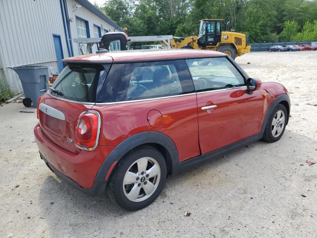 Photo 3 from auction – 2014 MINI COOPER with VIN WMWXM5C54ET972985