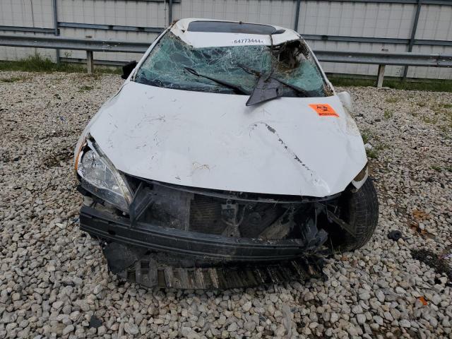Photo 5 from auction – 2015 NISSAN SENTRA S with VIN 3N1AB7AP1FY278202